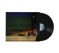 Pure Devotion Vinyle