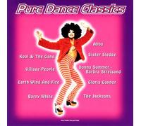 Pure Disco 2