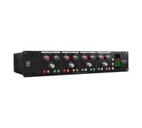 SSL SSL Pure Drive Quad
