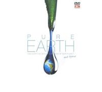Pure Earth 2