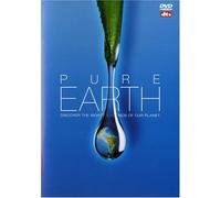 Pure Earth