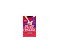 Pure Ekstase! Mit Tantra Massage Zum Intensivsten Orgasmus, Den Du Je Hattest