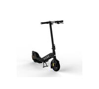 Pure Electric Advance 500 W Noir