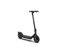 Pure Electric Trottinette électrique Air5 350 W Noir