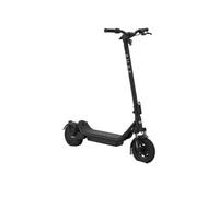 Pure Electric Air5Pro+ Suspension