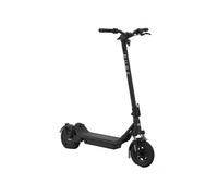 Pure Electric Air5ProUltra Suspension