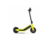 Trottinette électrique Pure Electric Escape Pro+ 500 W Jaune