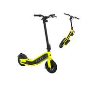 Trottinette électrique Pure Electric Escape Pro 500 W Vert Sauge