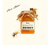 Pure Electric Honey