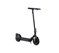 Pure Electric Pure Air 4 Pro Noir