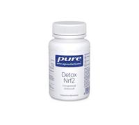 Pure Encapsulations Detox Nrf2 30caps