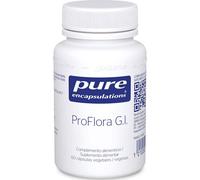 Pure Encapsulations Proflora G.I. 60caps