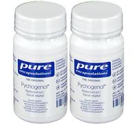 pure encapsulations® Pycnogenol® Capsule(S) 2x60 pc(s)