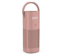 Pure Enrichment PureZone Mini purificateur d'air portable