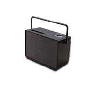 Pure Evoke Play Coffee Black