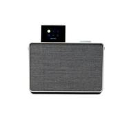 Pure Evoke Play Cotton White