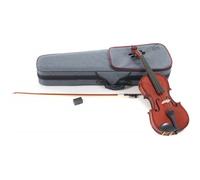 Pure EW Violon 1/4