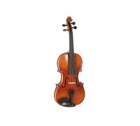 Pure Ew Violon 1Sur 16