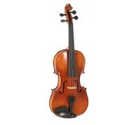 Pure Ew Violon 4Sur 4
