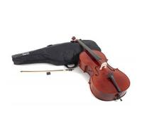 Pure Ew Violoncelle 1/4