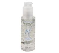 Pure F. A.m. E Protective Restructuring Sérum 100 ML Phyto-Keratin Volume
