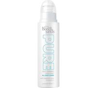 Pure Face Mist - Bondi Sands - Auto-Bronzant