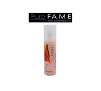 Pure Fame Protection De Couleur Spray 200 Ml