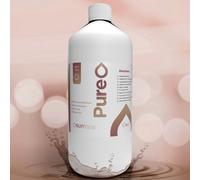Pure Fauve - Foncé 1000ml