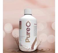 Pure Fauve - Foncé 250ml