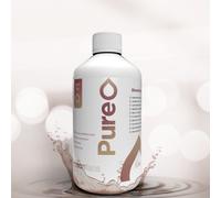 Pure Fauve - Lumière 250ml