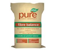 Pure Feed Company Pure Fibre Balance 15 kg