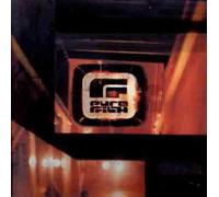 Pure Filth [Import anglais]