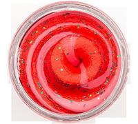 Pure Fishing Berkley Powerbait 1525273 Pâte à Truite Pâte à Truite Pâte à Truite Pêche à la Truite