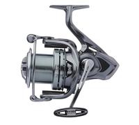 Penn Moulinet à lancer Tidal XT 8000 Long Cast Surfcasting Argenté