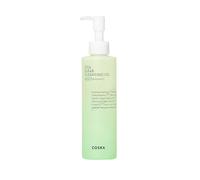 Pure Fit Cica Clear Cleansing Oil - 200ml
