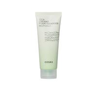 Pure Fit Cica Creamy Foam Cleanser 150ml