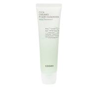 Pure Fit Cica Creamy Foam Cleanser - 75ml