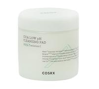 Pure Fit Cica Low pH Cleansing Pad