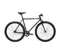 Pure fix velo complet fixie juliet noir
