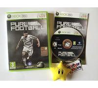 Pure Football [import italien]