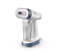 PURE FORCE 2 EN 1-CALOR-DT8722C0