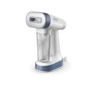 Calor Défroisseur vapeur Pure Force DT8722C0 – 2 en 1 1800 W Gris