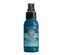 Pure Fraîcheur - Spray Shampooing Sec 80ml