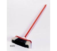 Pure Fresh Balai Enfant Classique - N/B