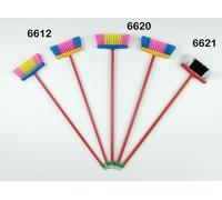 Pure Fresh Balai Enfant Gm