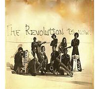Pure Funk - Get Away/Nothing Left is Real