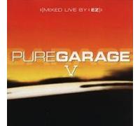Pure Garage 5 [Import]