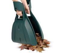 Pure Garden Gorilla Mains - Paire