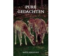 Pure gedachten
