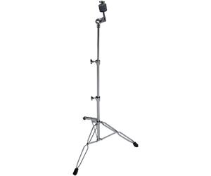 PURE GEWA Cymbal Stand Basix 100 Series CS-100